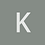 knoxley