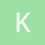 kxtz