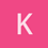 Kyami
