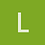 LineageOS_Defender