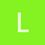lh1988