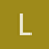 Lost-Entrepreneur439
