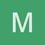 Matthew_44