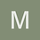M041633N