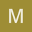 matthew04751