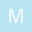 mtzl_linux