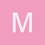 momi
