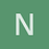 newby