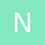 Nooby