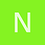 Nottydreamer