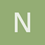 Novice_Chrultrabook