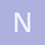 nomadrc