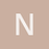nionio12