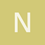 nl72tw-helpme