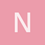 nameuser
