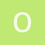 opensourcerer88