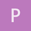 prototypezz