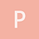 PublicAccDev