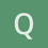 Quintenball7697