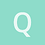 QU5
