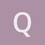 Quartex