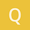 Quazowl