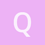 quantaum