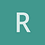 rupe01