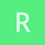 Radiationddr