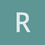 randomperson219038