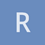 RRA