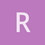richd