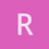 RHart