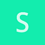 SumRndmPenguin