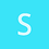 spawnian