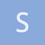 Swap_File