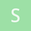 sucre0143