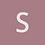 switchplayer