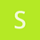 swarit