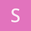 Siboe