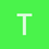thelonghop
