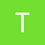tniemi