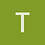 test1122