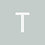 Thumb0933
