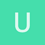 ultraform5566