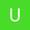 uranium_eater