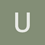 UbuntuBook