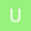 urfinalmesag