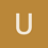 UncategorizedOSx