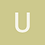 Undog7575